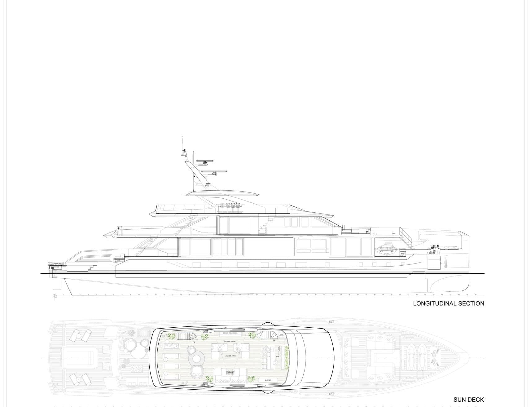 Yalıkavak 1 gallery 34