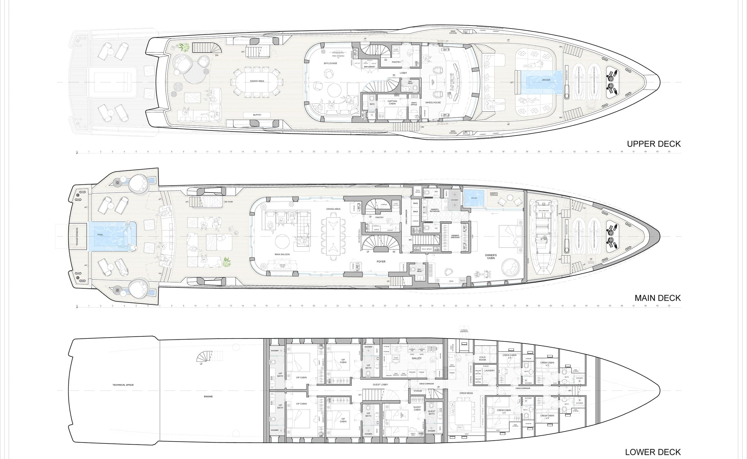 Yalıkavak 1 gallery 35