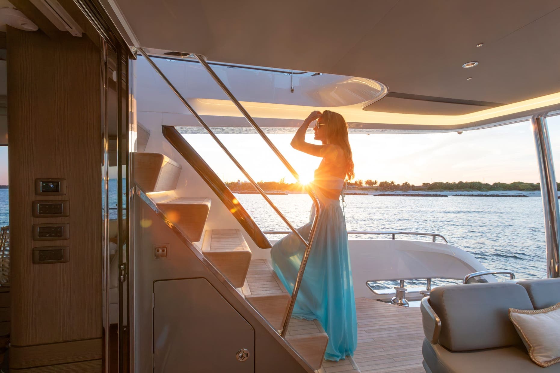 Yalıkavak 1 gallery 36