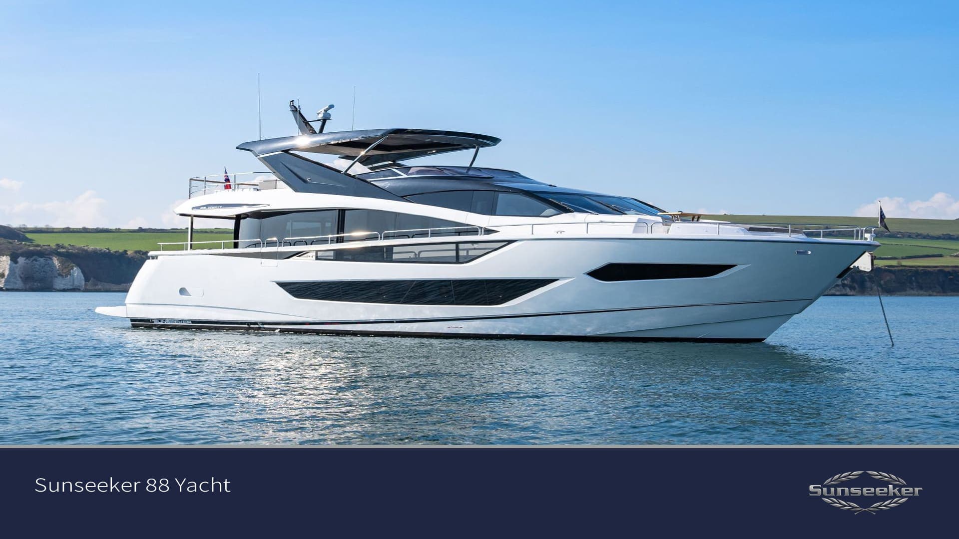 Yalıkavak 14 gallery 12