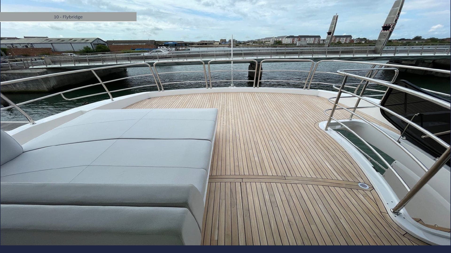 Yalıkavak 14 gallery 22