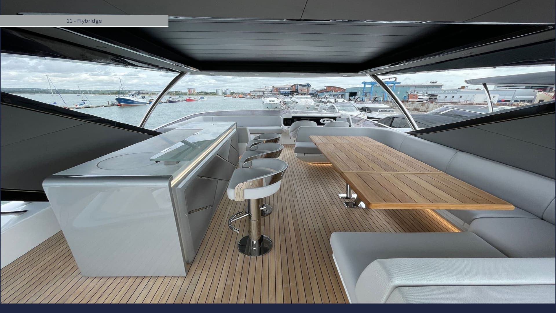 Yalıkavak 14 gallery 23