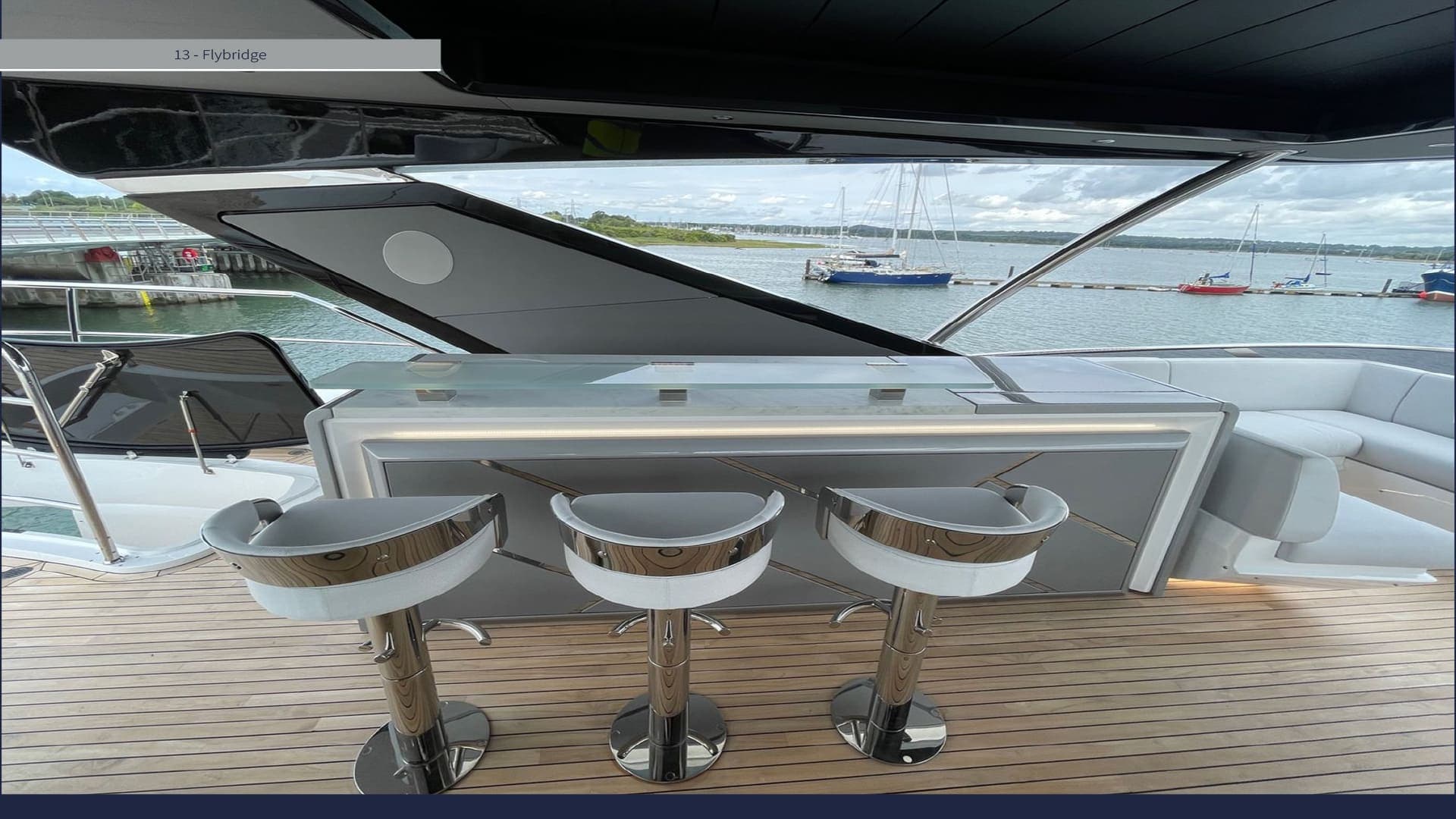 Yalıkavak 14 gallery 25