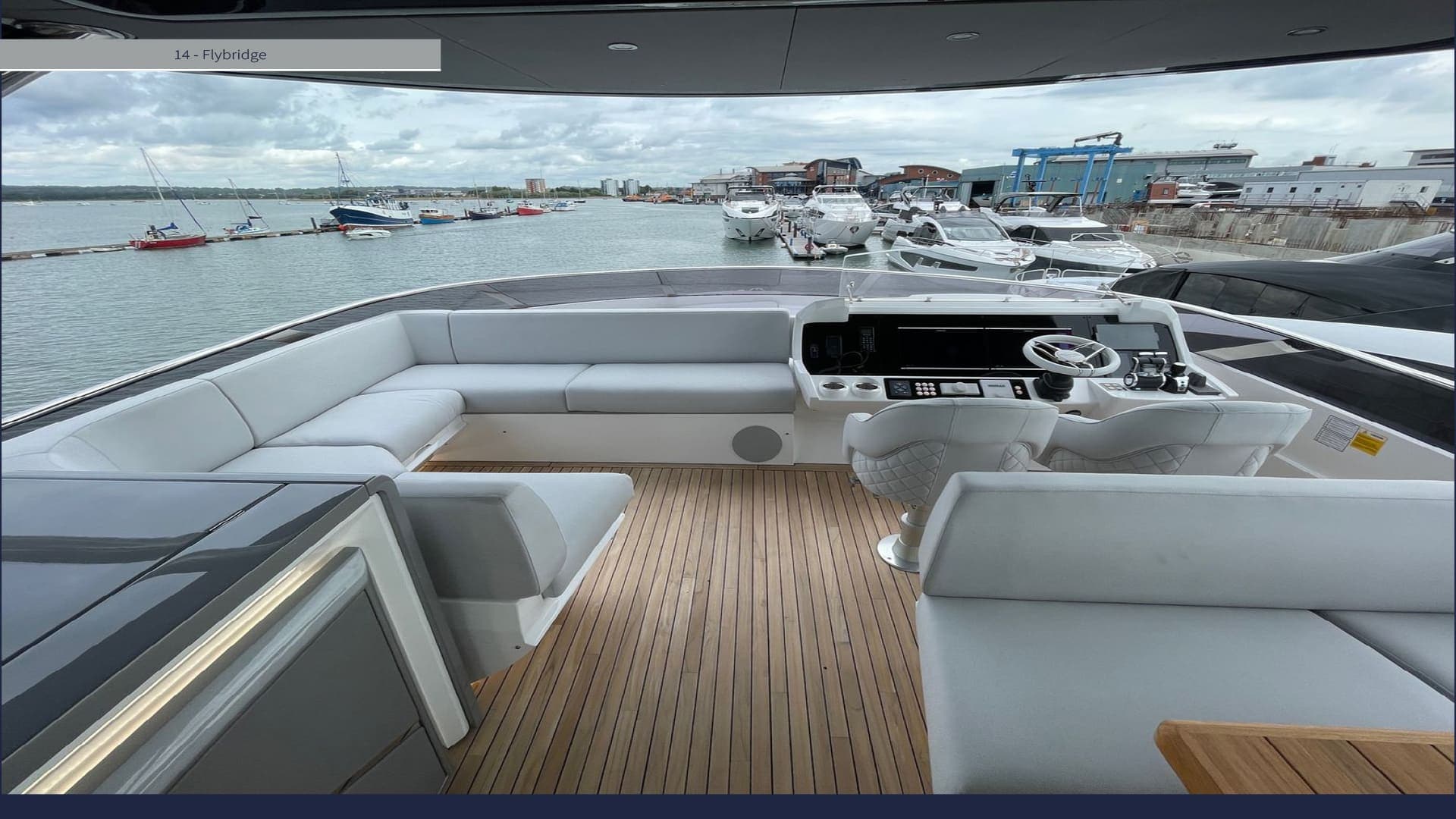 Yalıkavak 14 gallery 26