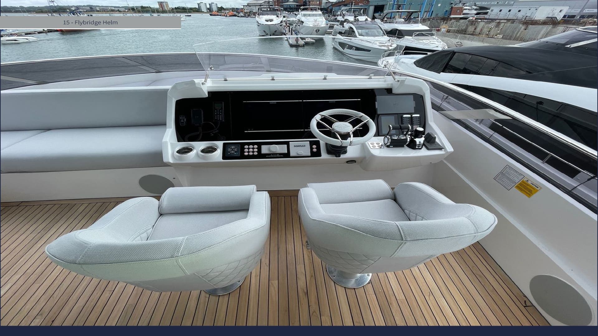 Yalıkavak 14 gallery 27