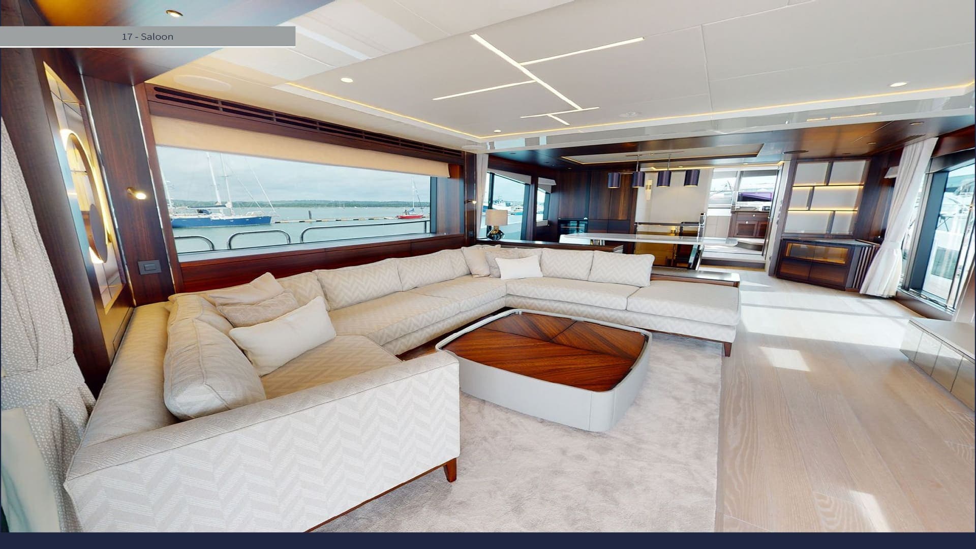 Yalıkavak 14 gallery 28