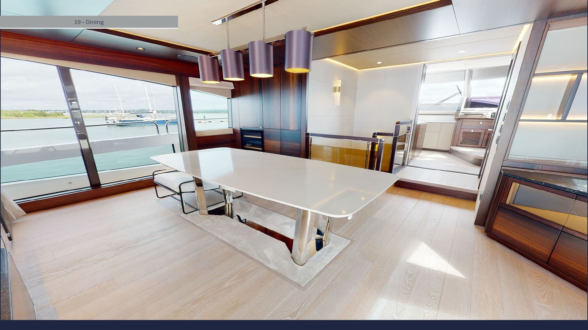 Yalıkavak 14 gallery 30