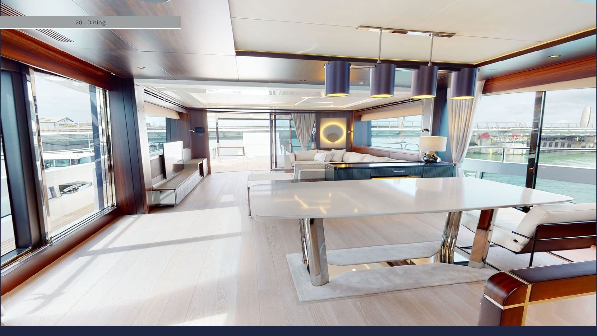 Yalıkavak 14 gallery 31