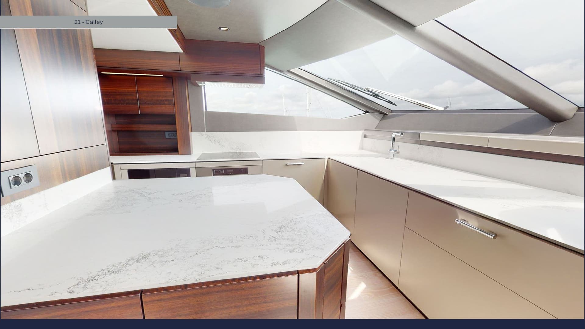 Yalıkavak 14 gallery 32