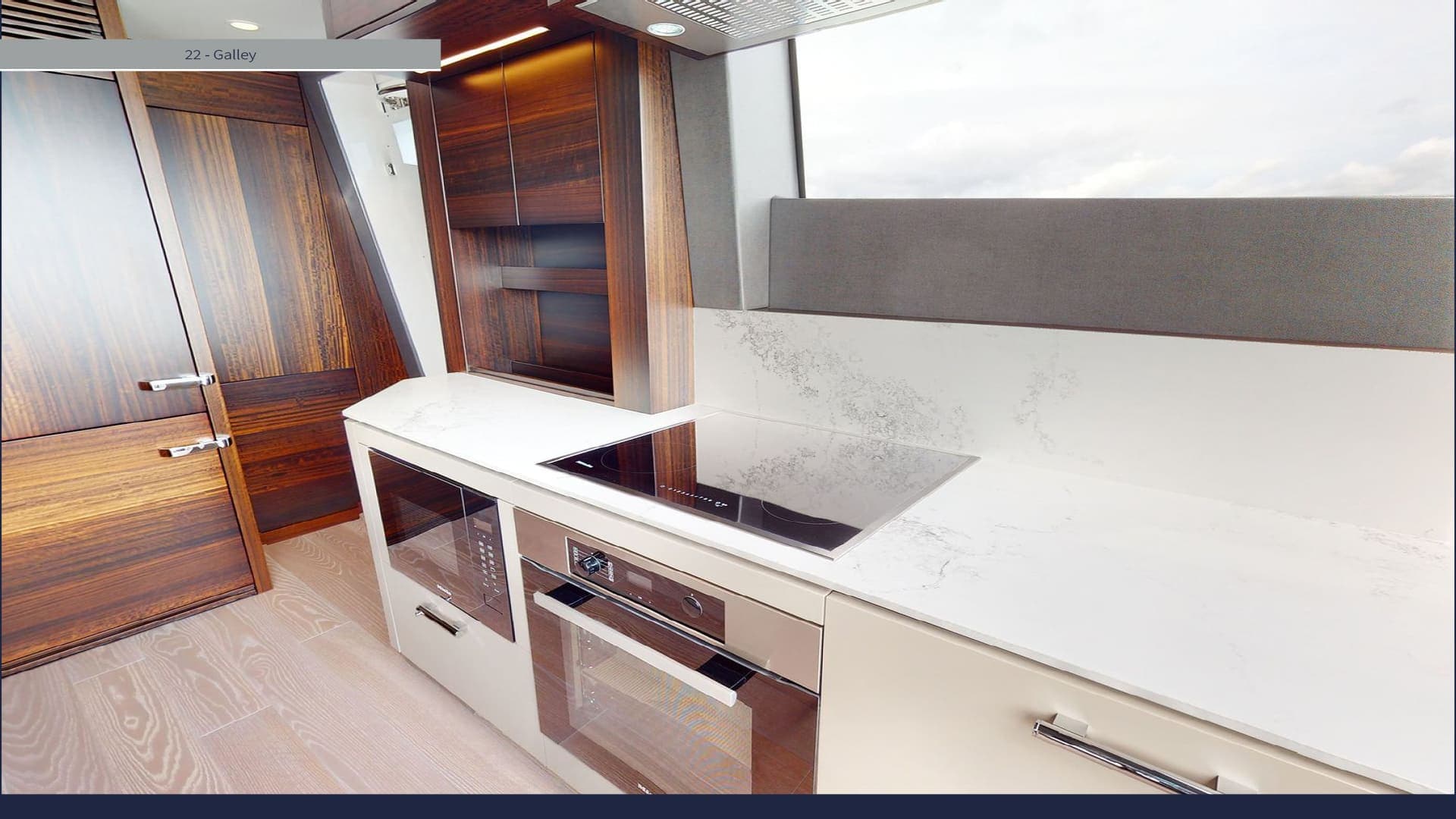 Yalıkavak 14 gallery 33