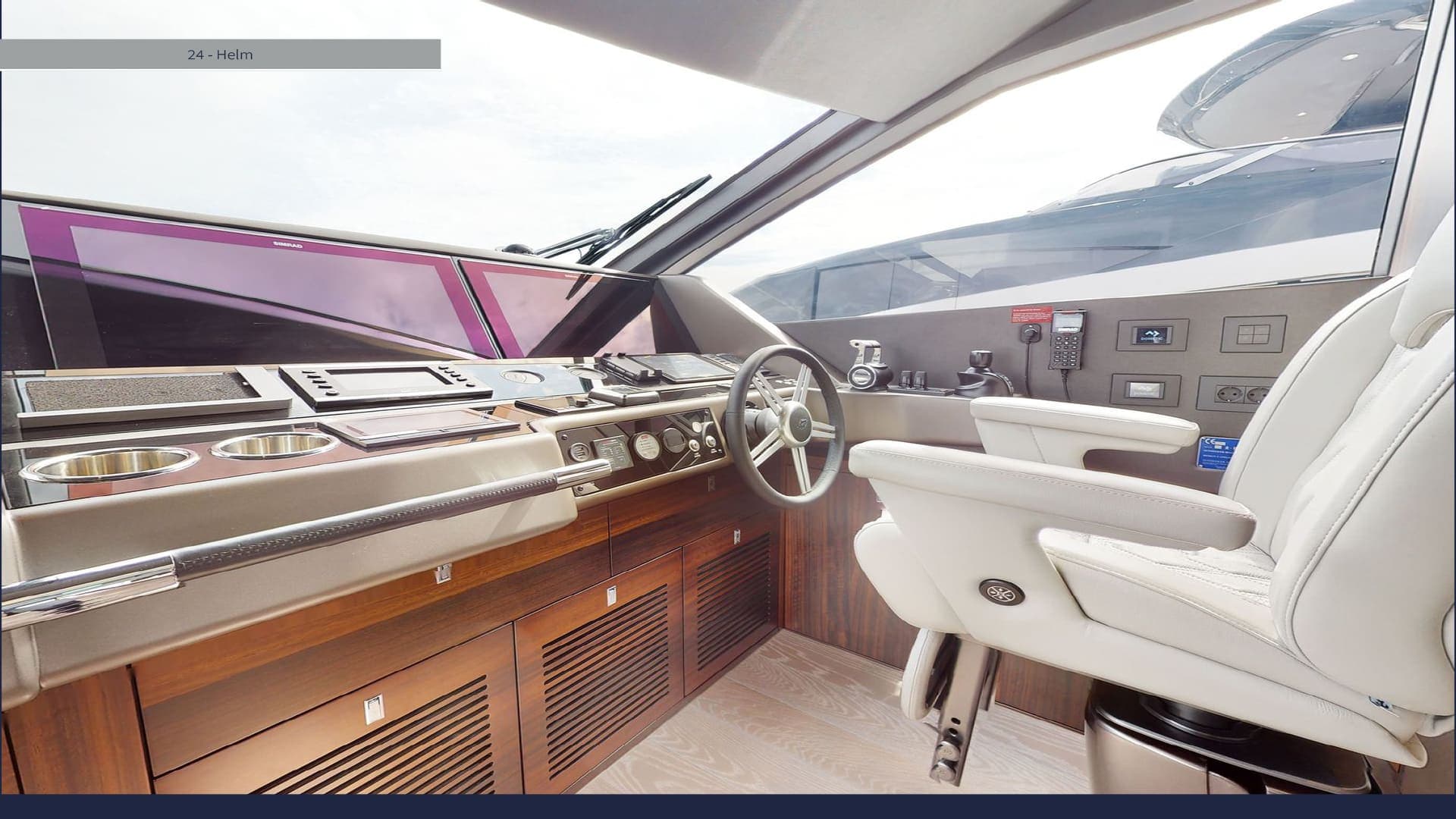 Yalıkavak 14 gallery 35