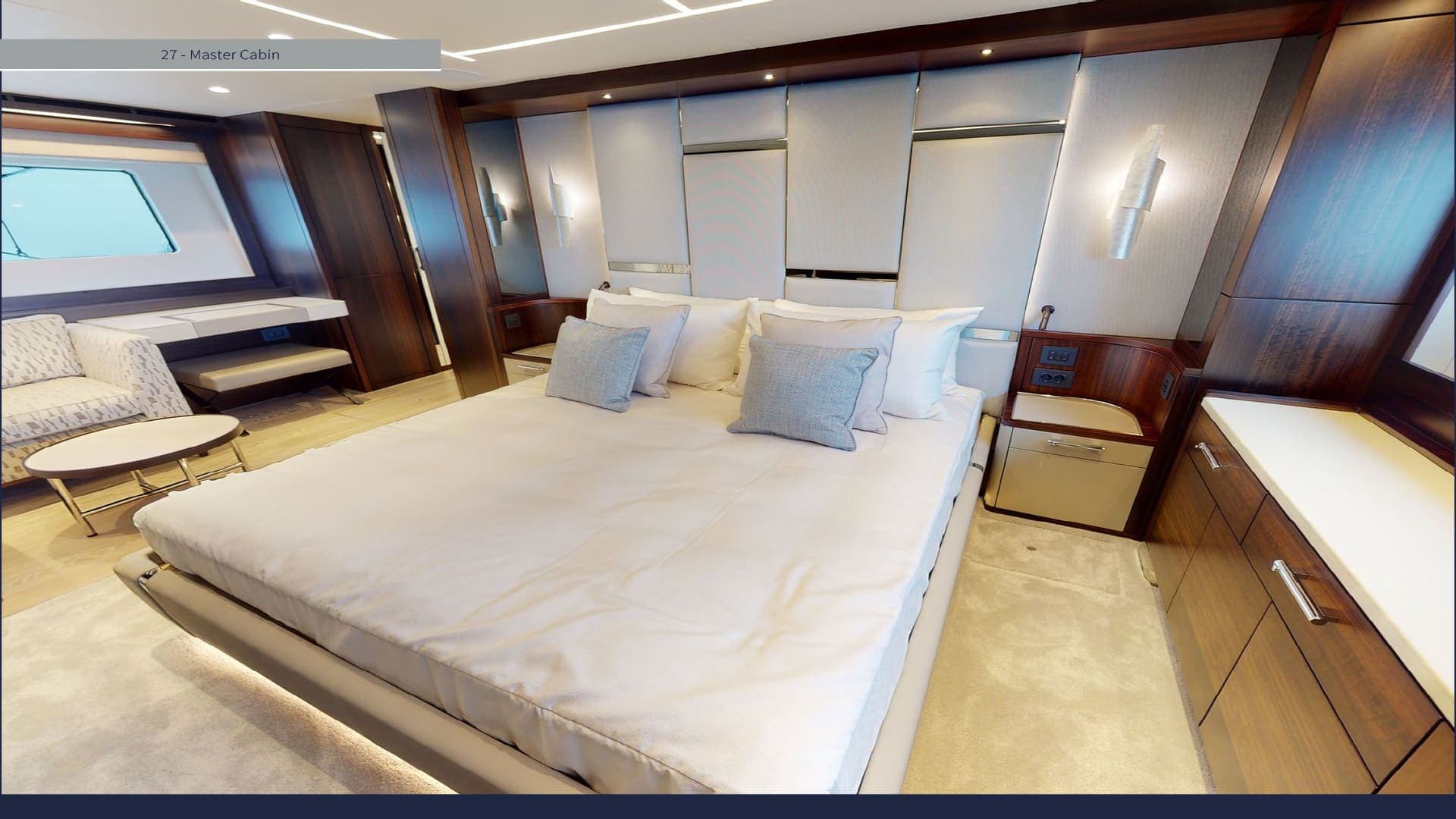 Yalıkavak 14 gallery 38