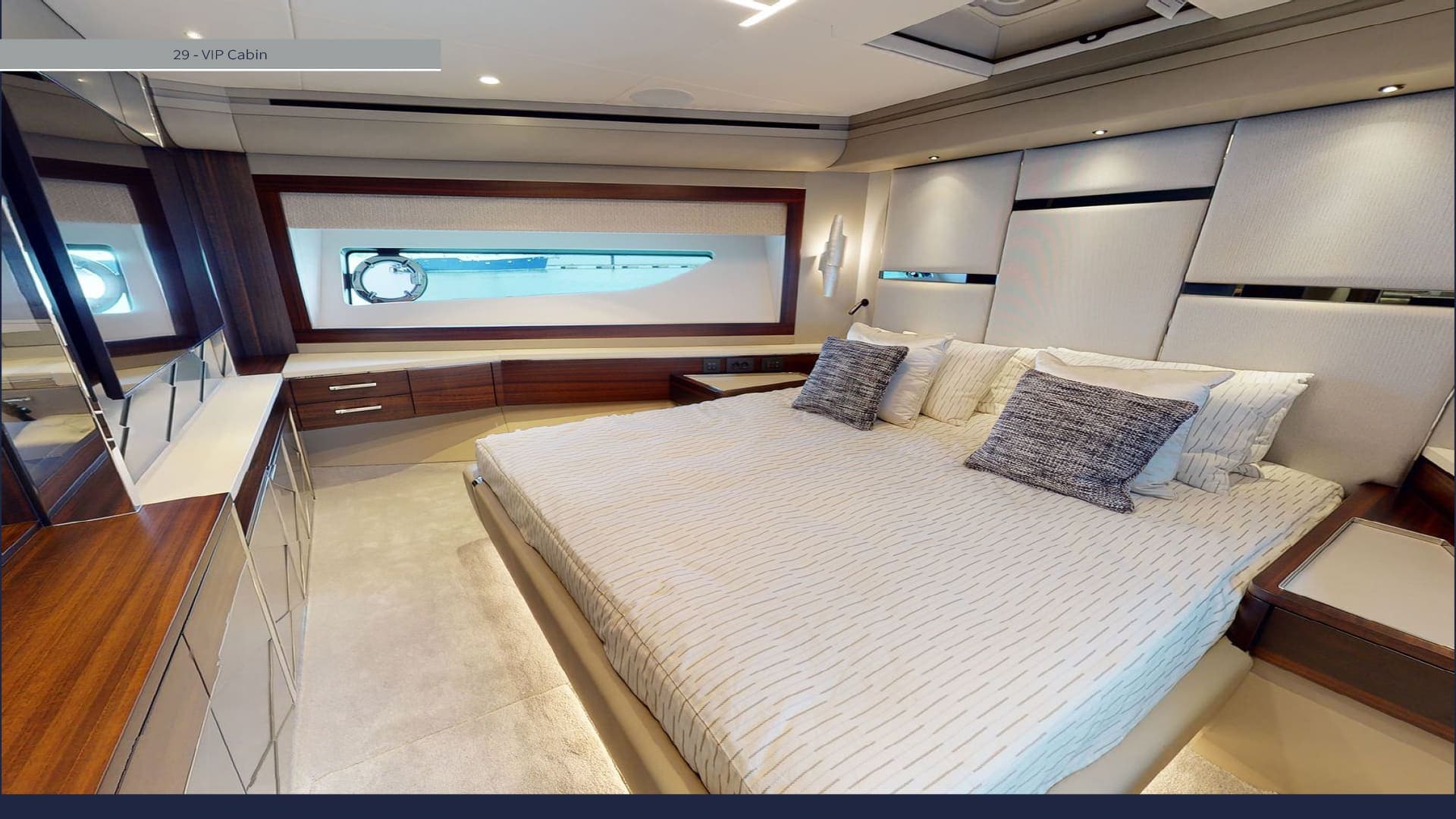 Yalıkavak 14 gallery 40