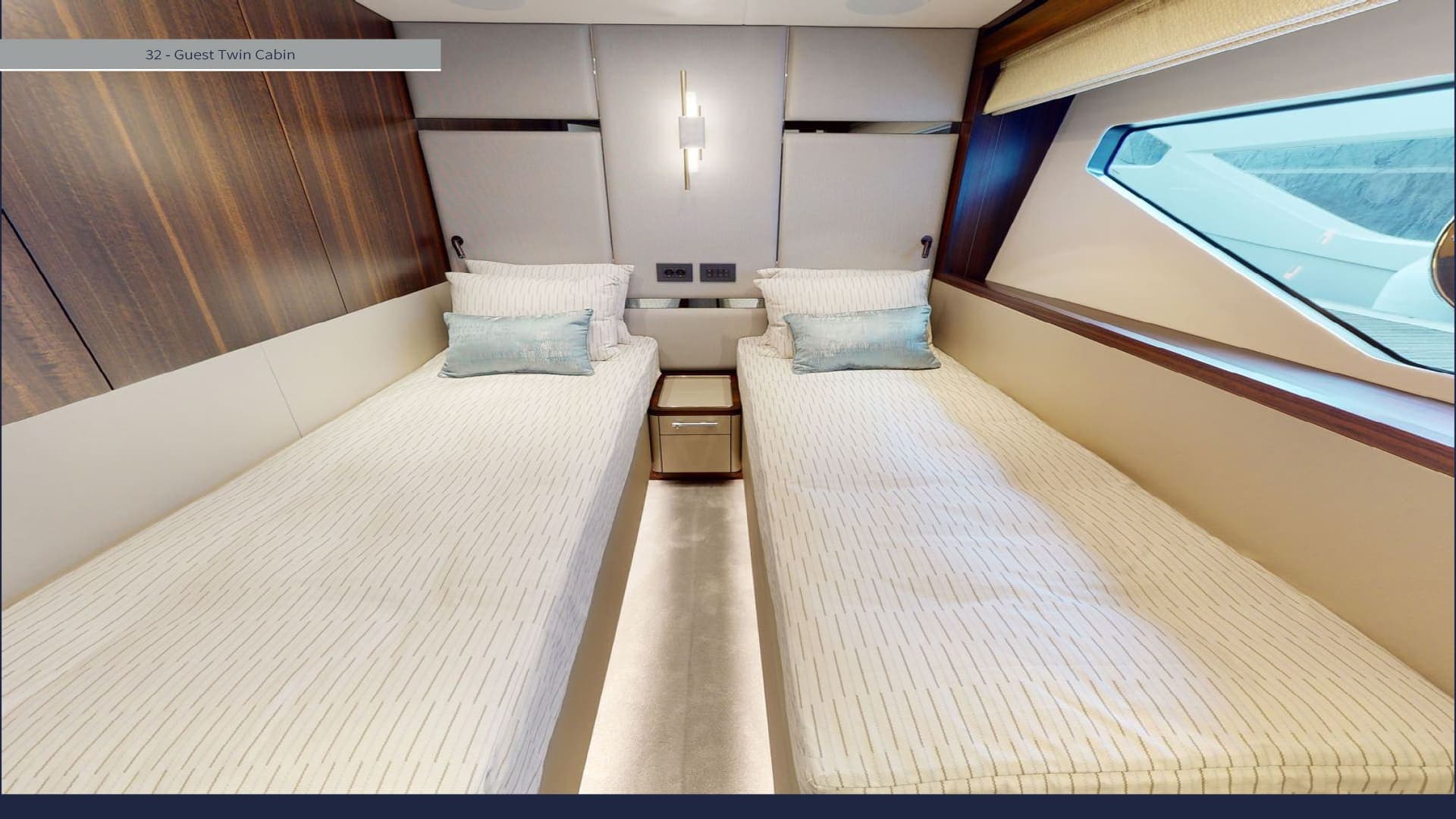 Yalıkavak 14 gallery 41