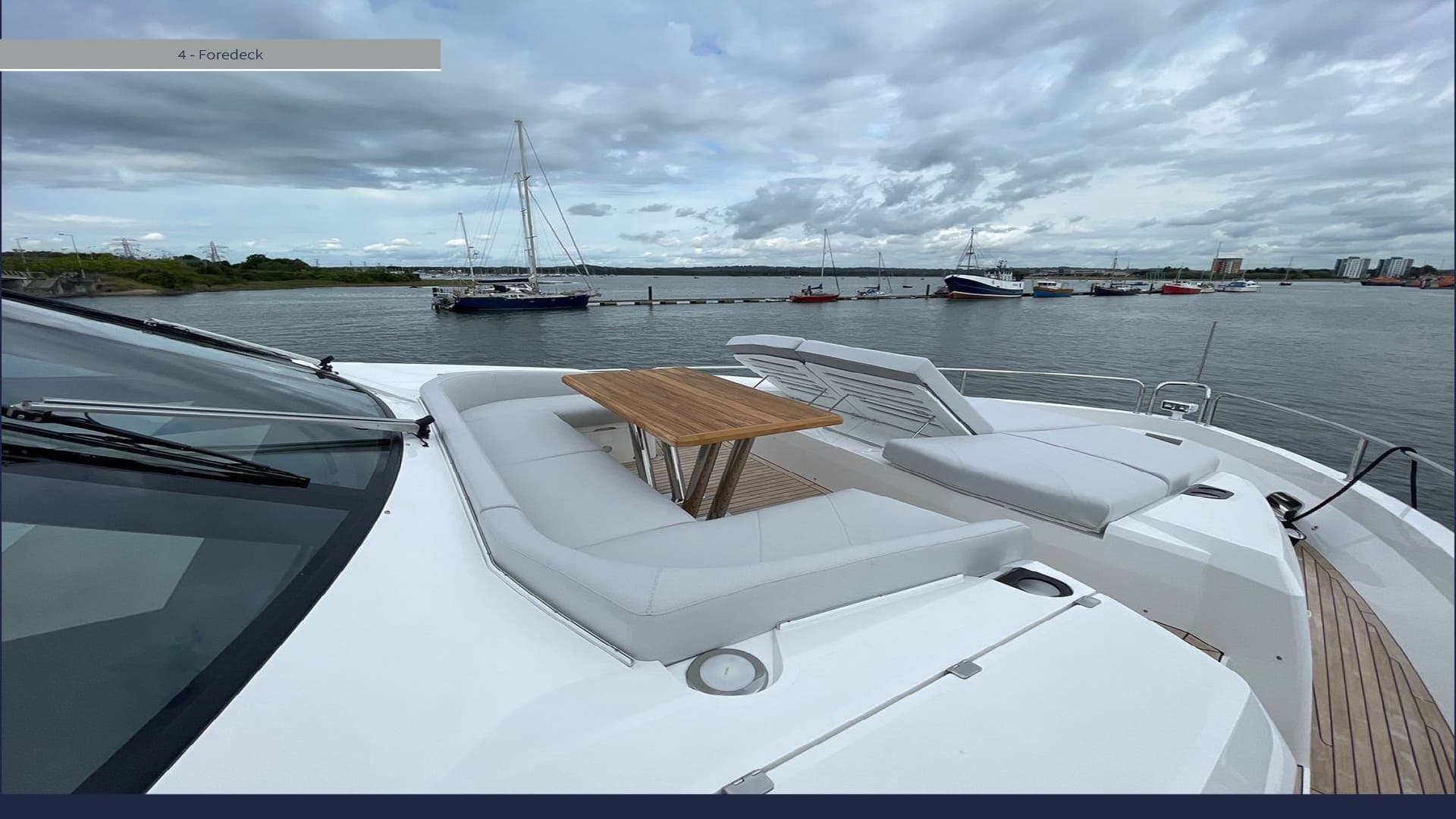 Yalıkavak 14 gallery 16