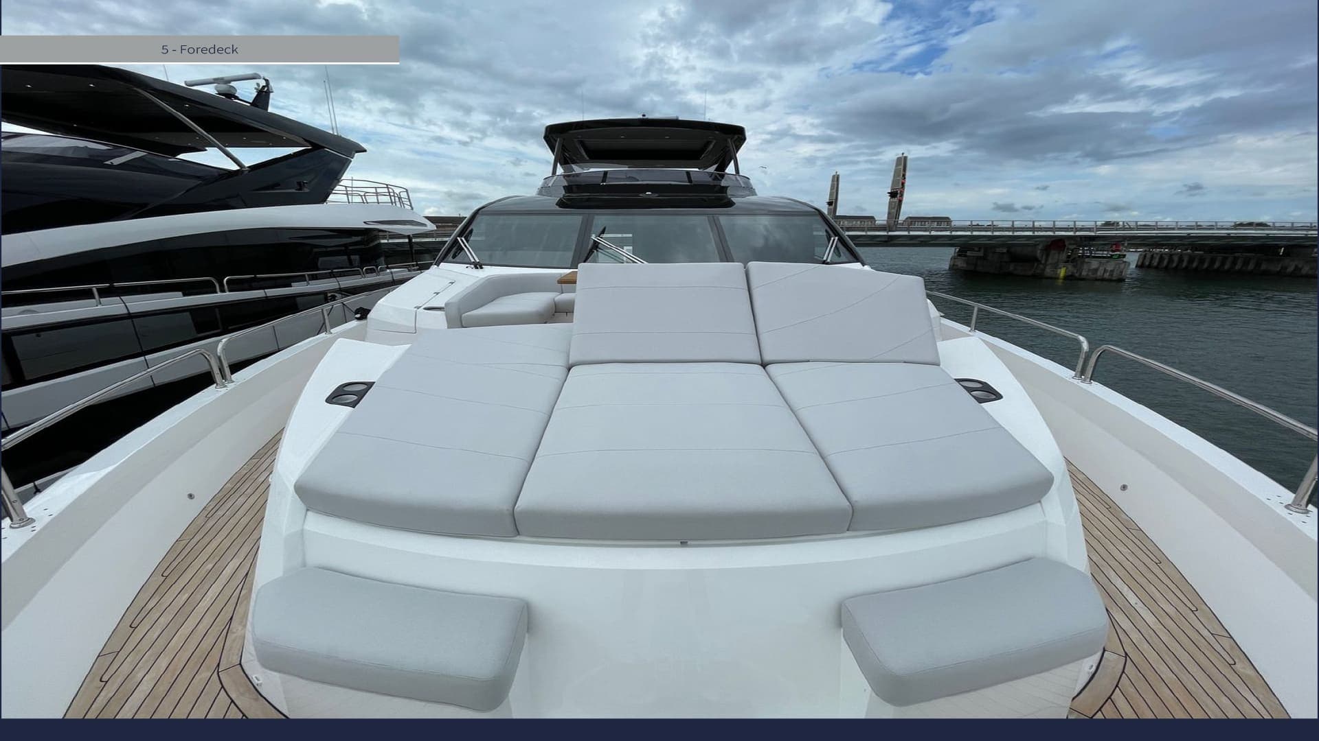 Yalıkavak 14 gallery 17