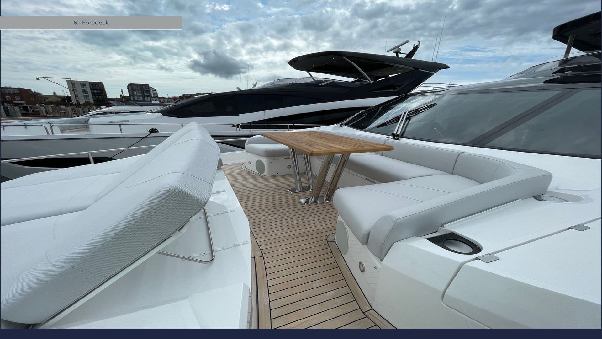 Yalıkavak 14 gallery 18