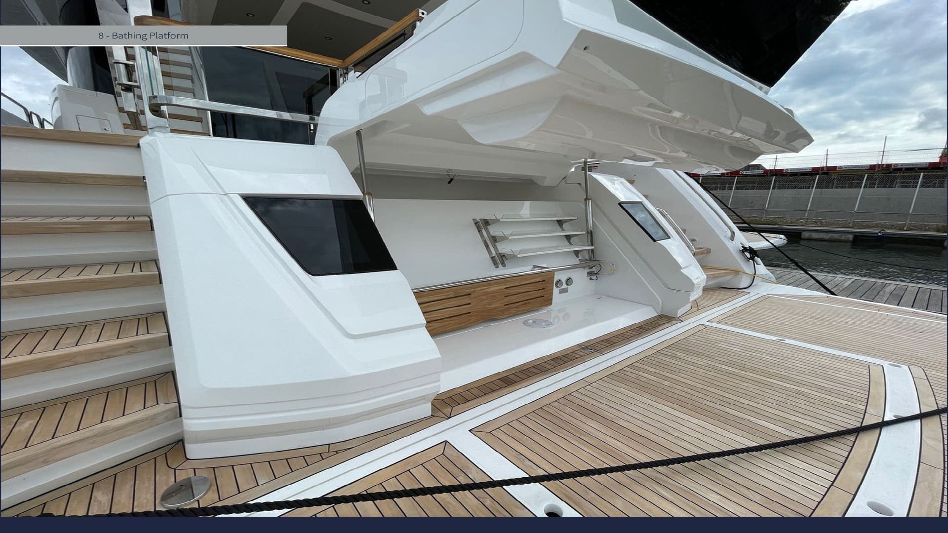 Yalıkavak 14 gallery 20