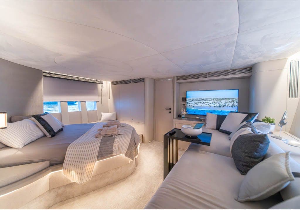 Yalıkavak 74 gallery 22