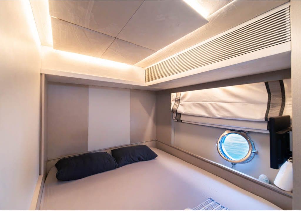 Yalıkavak 74 gallery 25