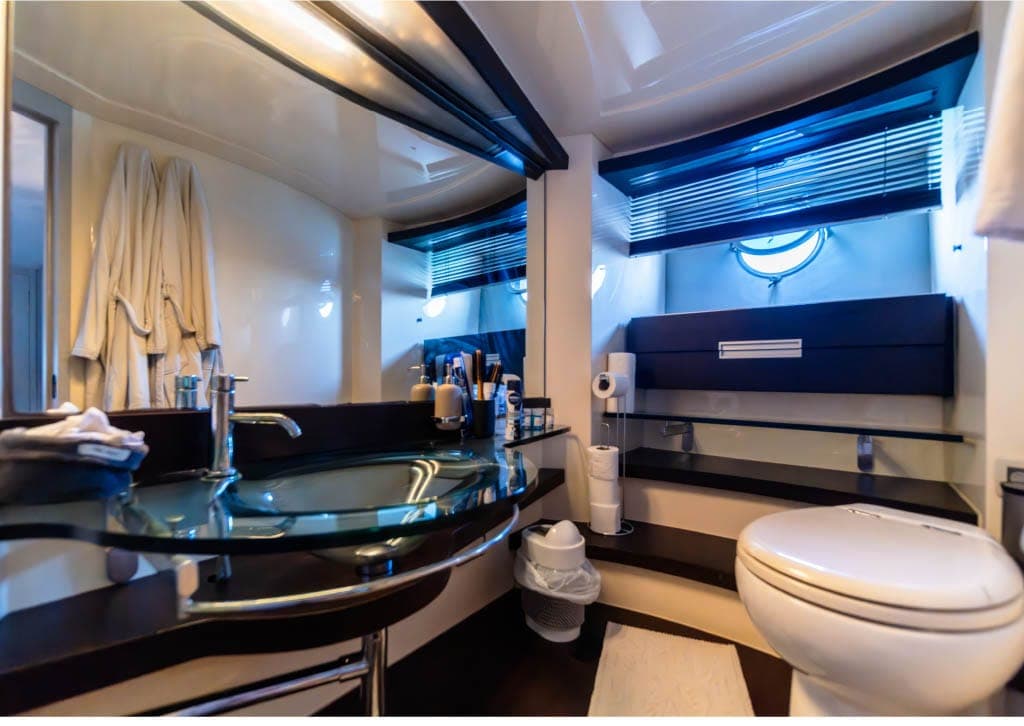 Yalıkavak 74 gallery 26