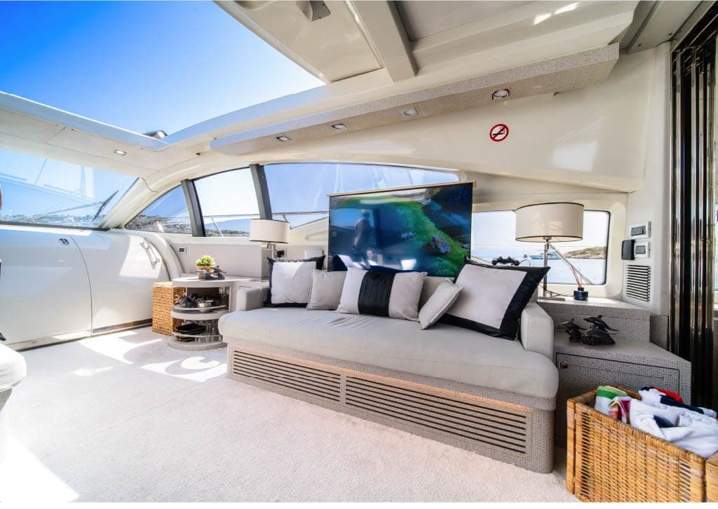 Yalıkavak 74 gallery 27