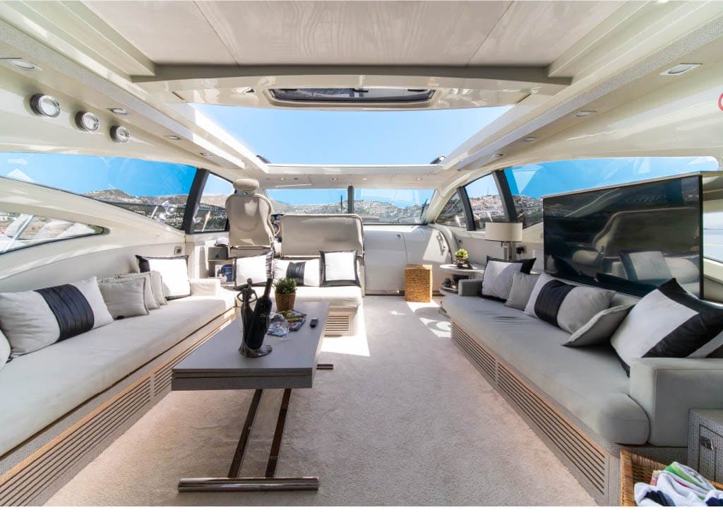 Yalıkavak 74 gallery 28