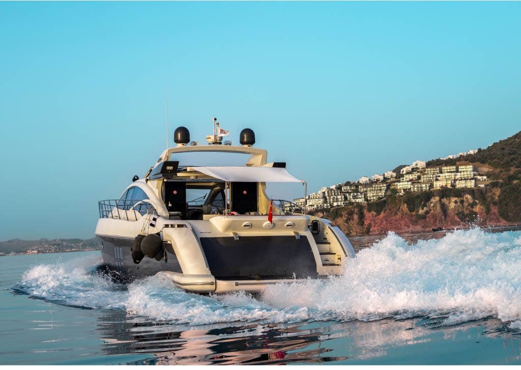 Yalıkavak 74 gallery 13