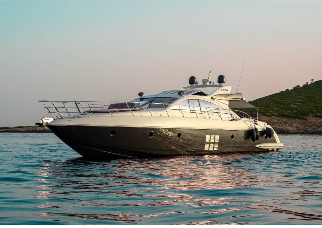 Yalıkavak 74 gallery 16