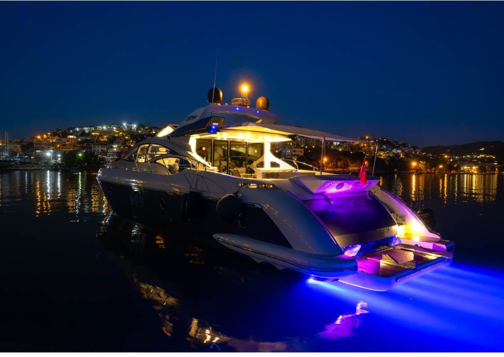 Yalıkavak 74 gallery 17