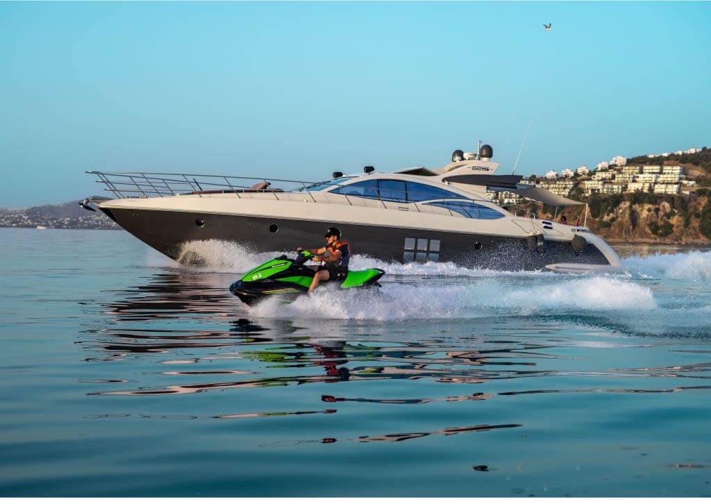 Yalıkavak 74 gallery 18