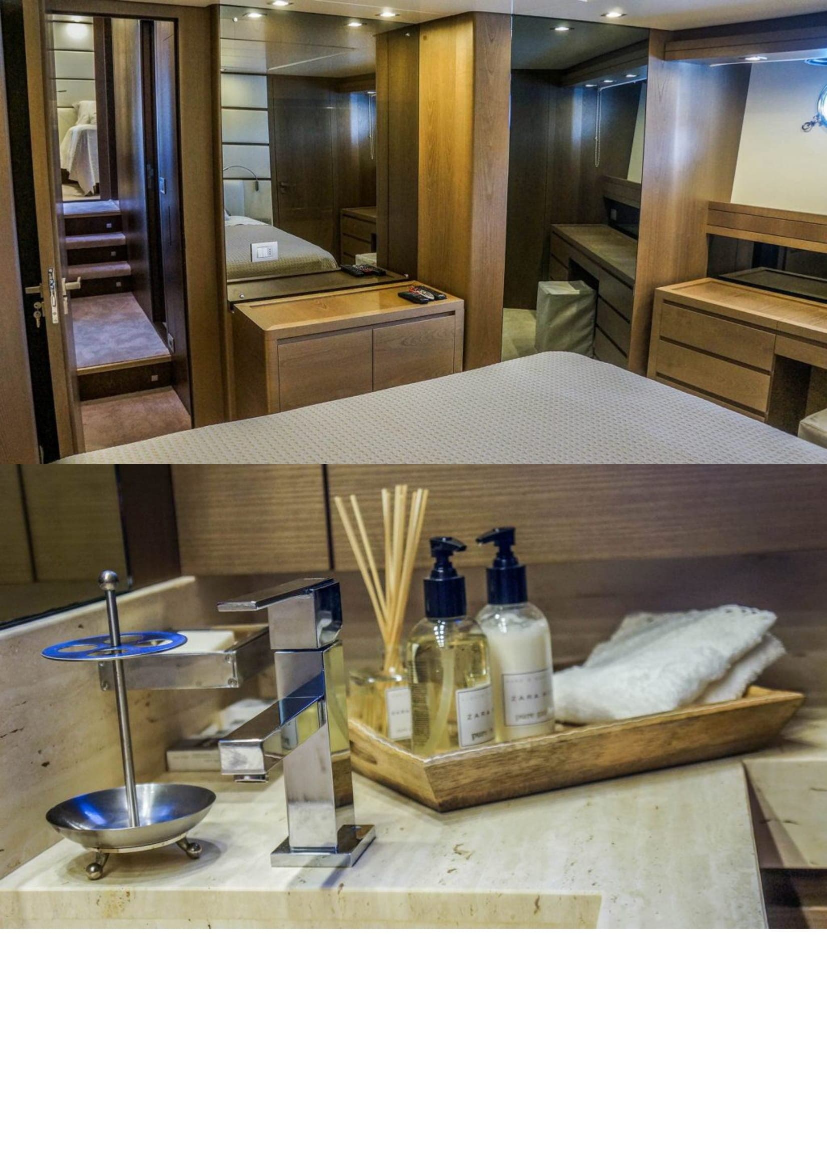 Yalıkavak 75 gallery 17