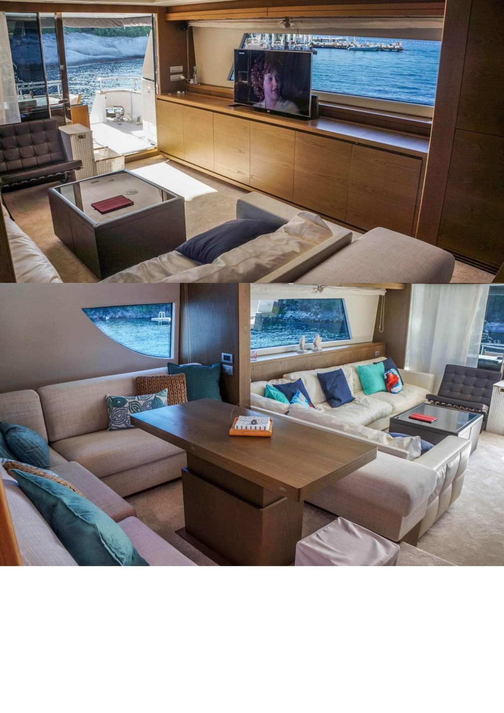 Yalıkavak 75 gallery 18