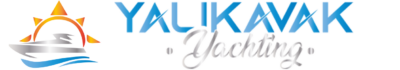 Yalıkavak Motor Yachting