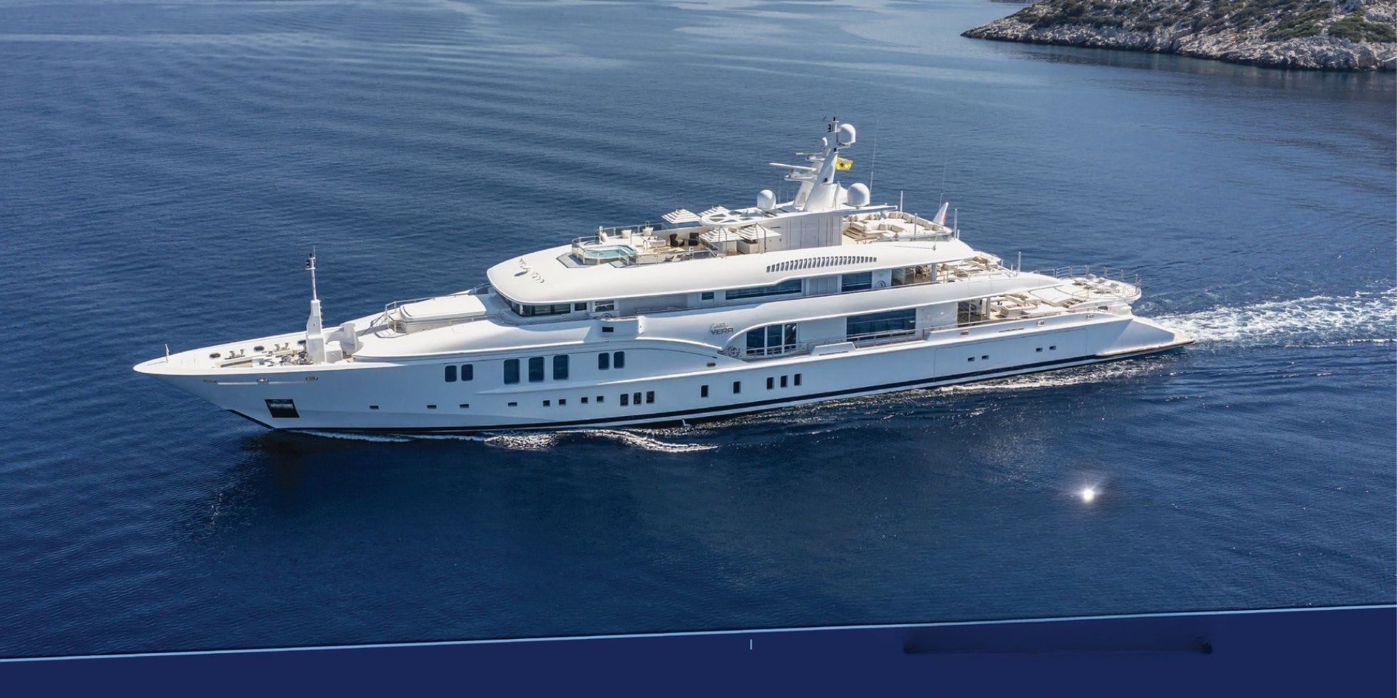 Yalıkavak 106