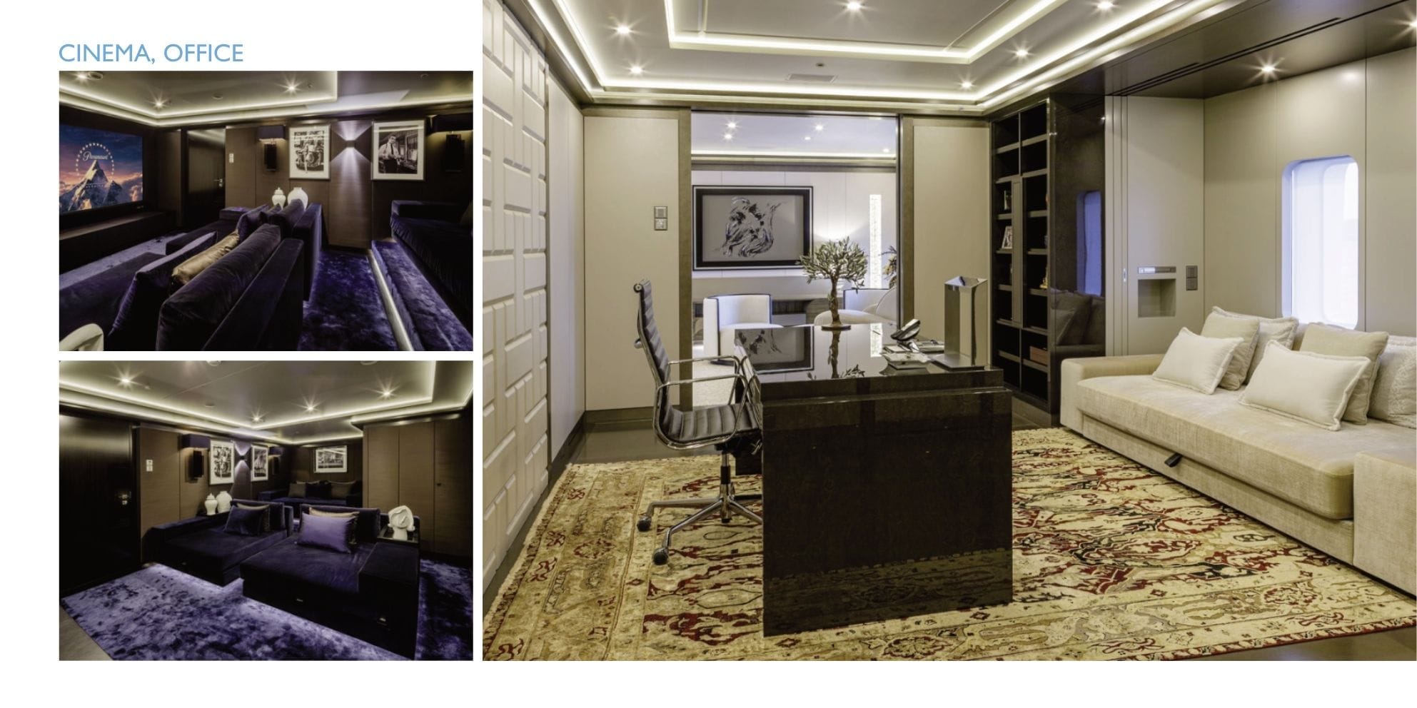 Yalıkavak 106 gallery 10