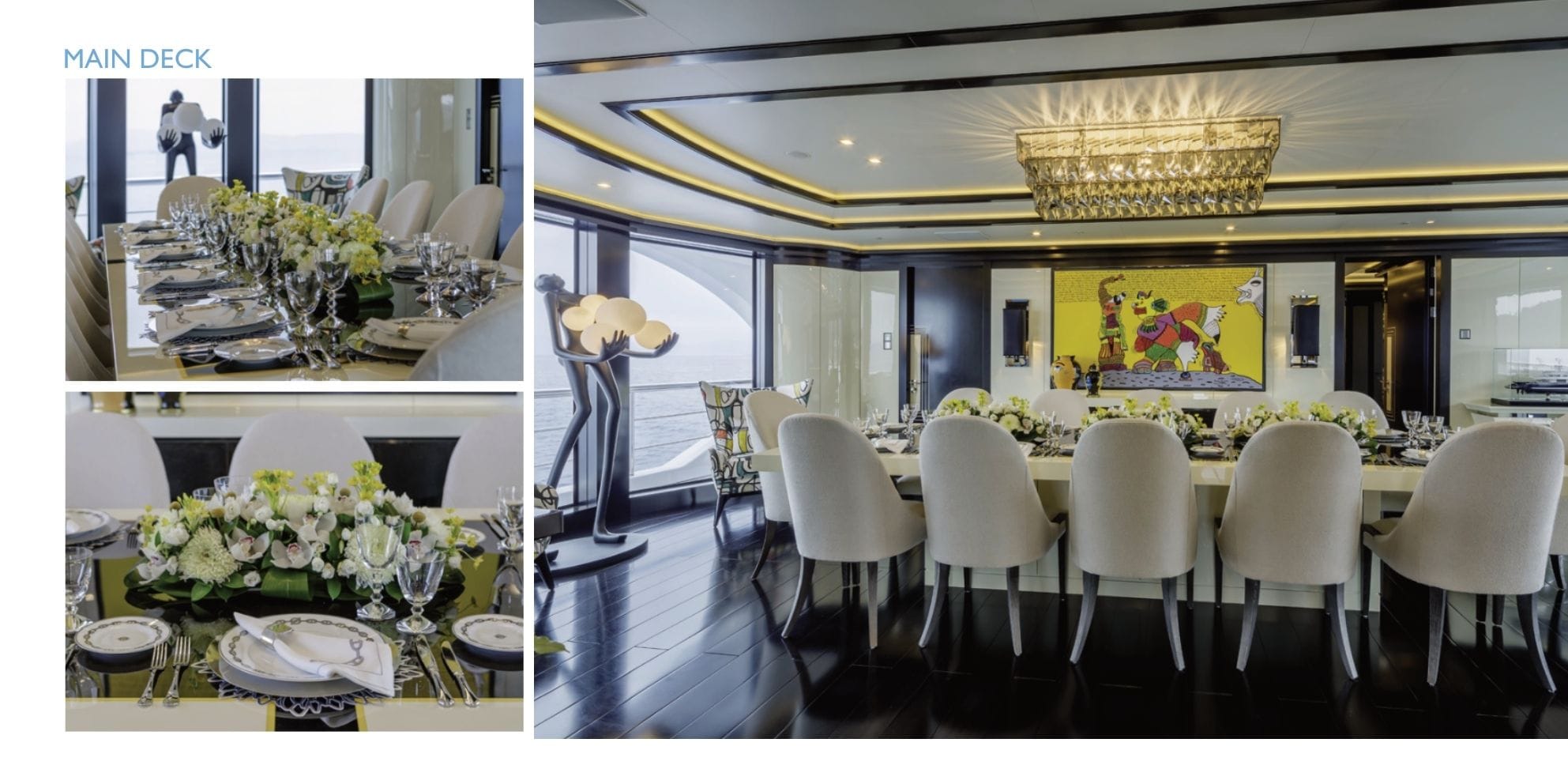 Yalıkavak 106 gallery 4