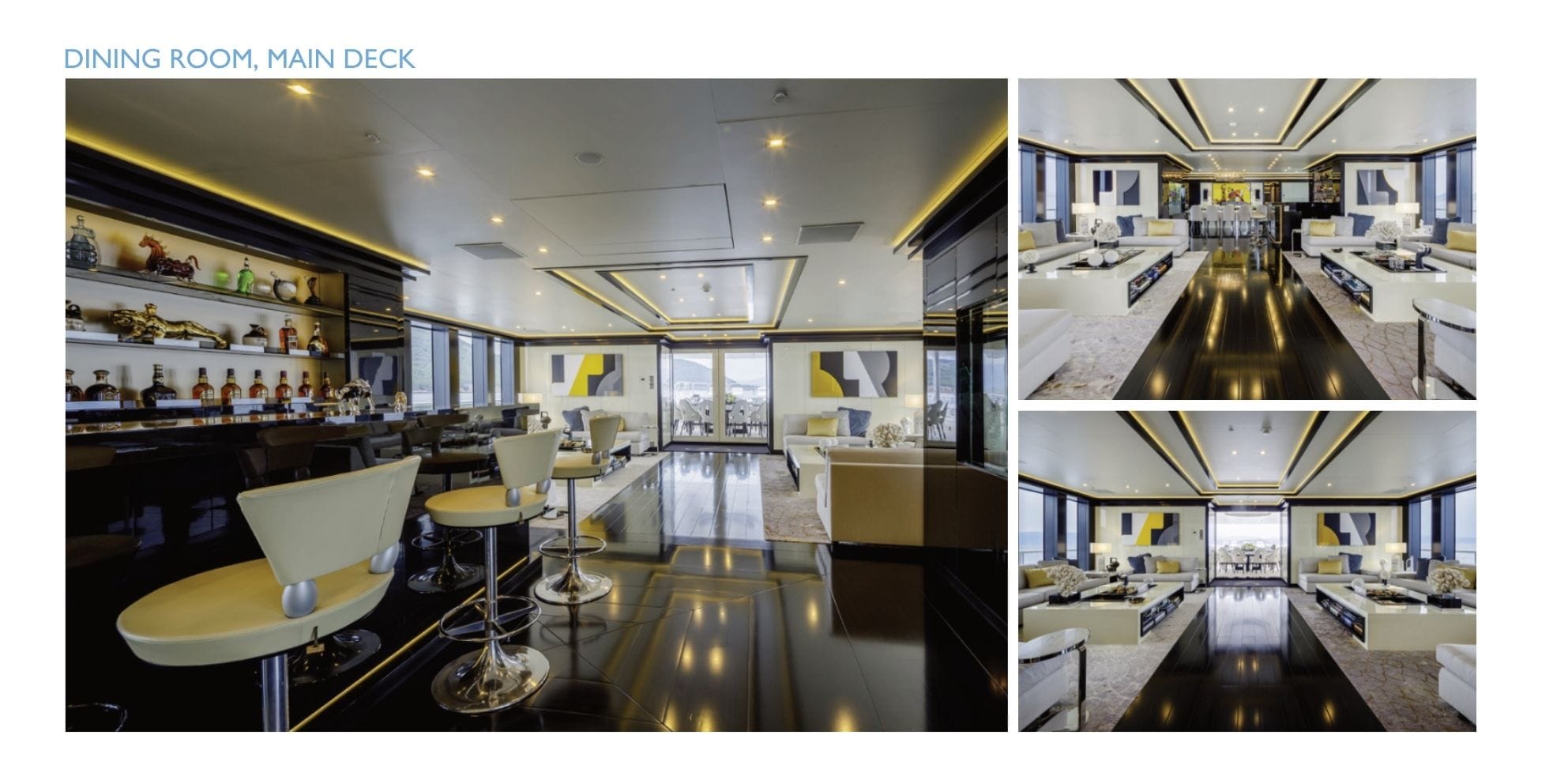 Yalıkavak 106 gallery 5