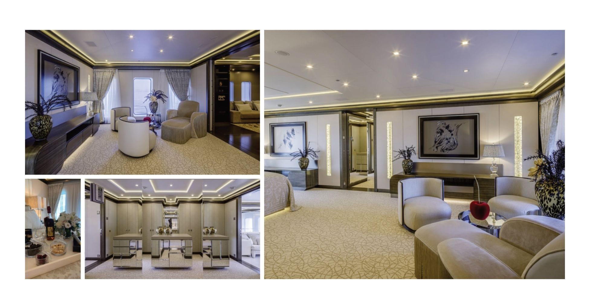 Yalıkavak 106 gallery 8
