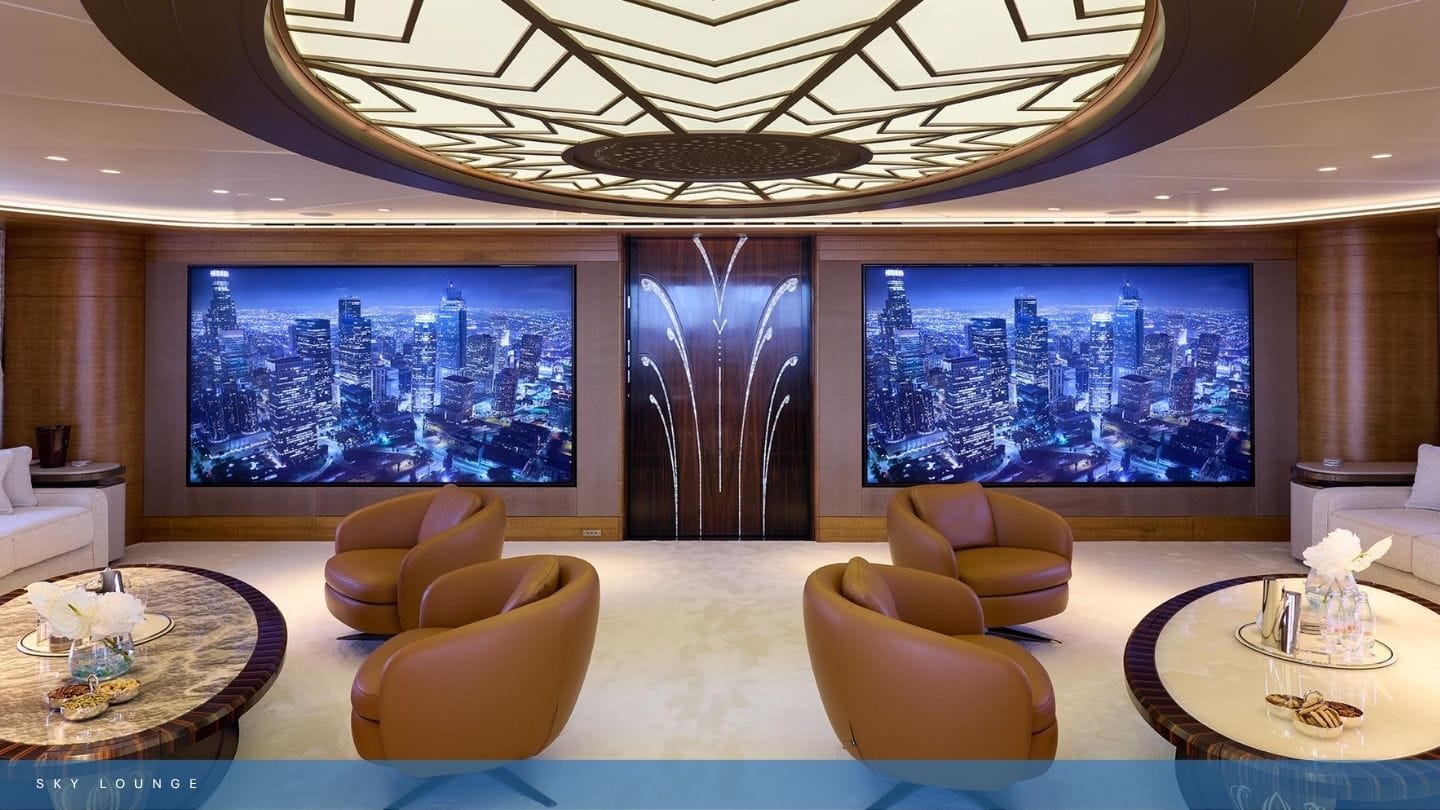 Yalıkavak 107 gallery 9