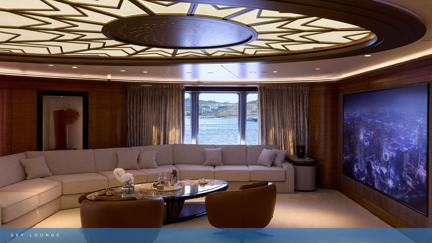 Yalıkavak 107 gallery 10