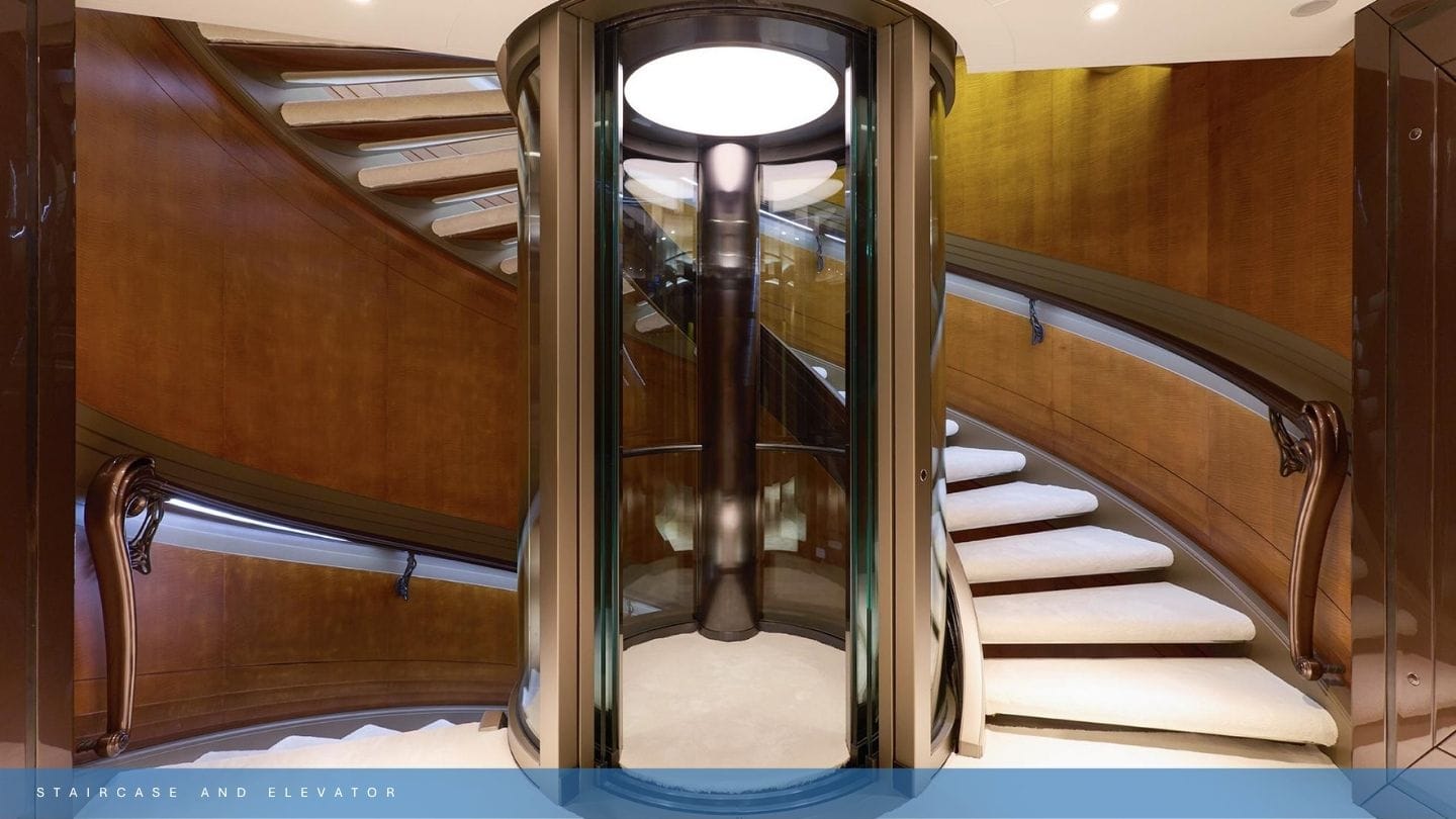 Yalıkavak 107 gallery 12