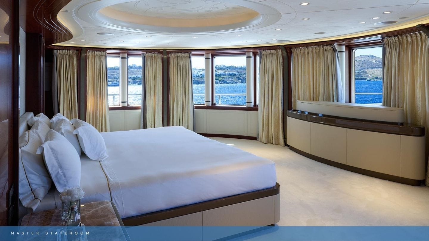 Yalıkavak 107 gallery 13