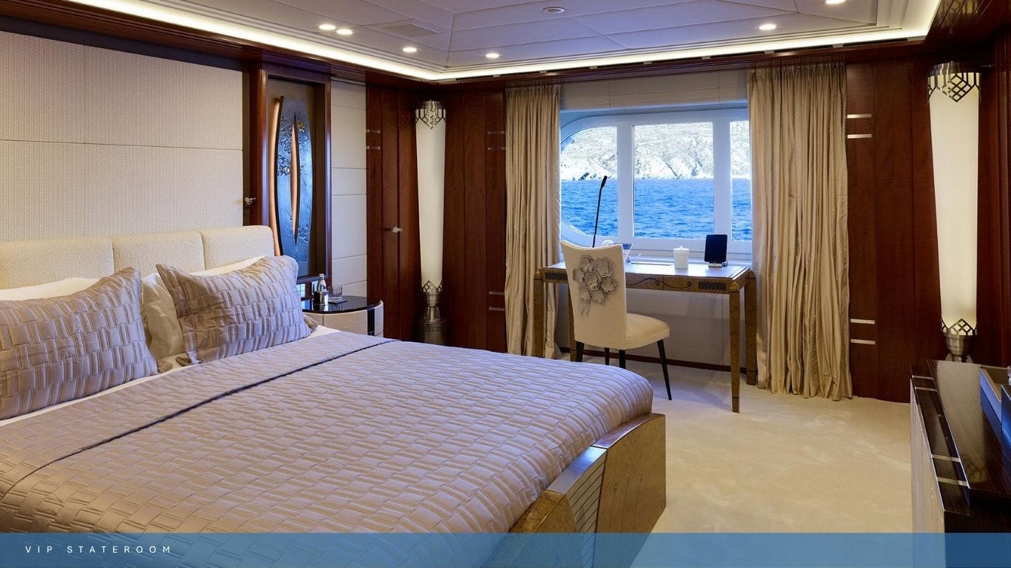 Yalıkavak 107 gallery 18