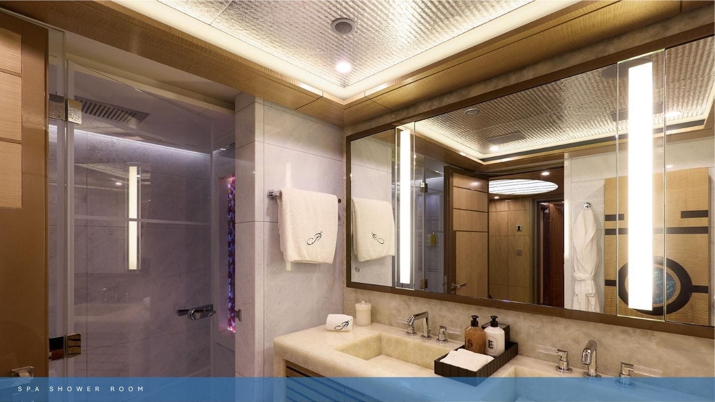 Yalıkavak 107 gallery 23