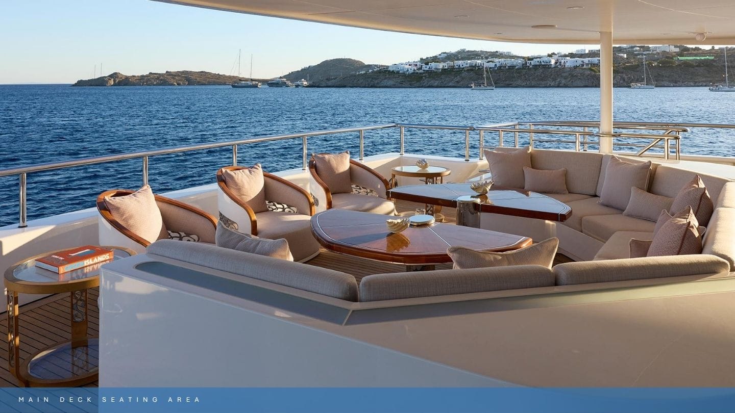 Yalıkavak 107 gallery 24