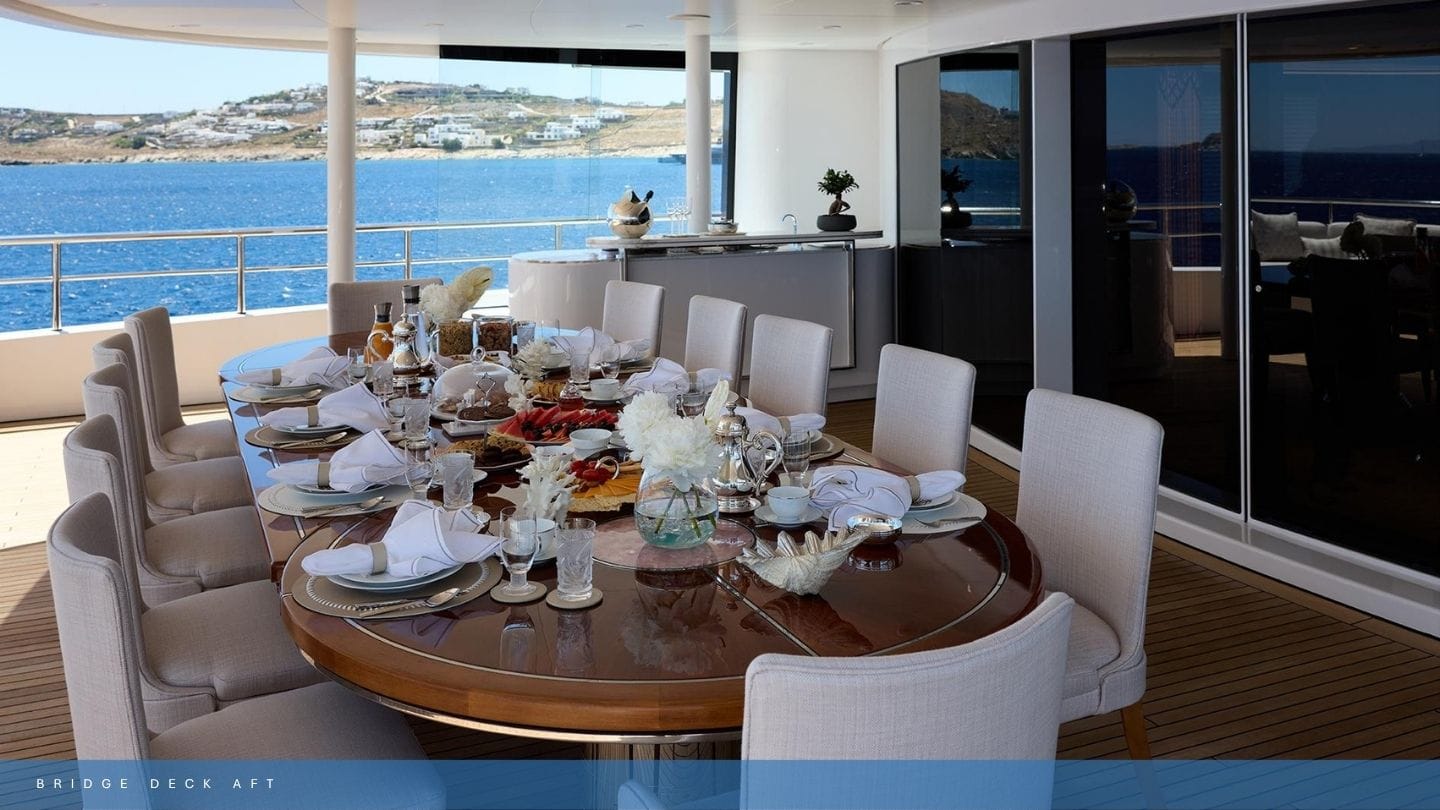 Yalıkavak 107 gallery 25