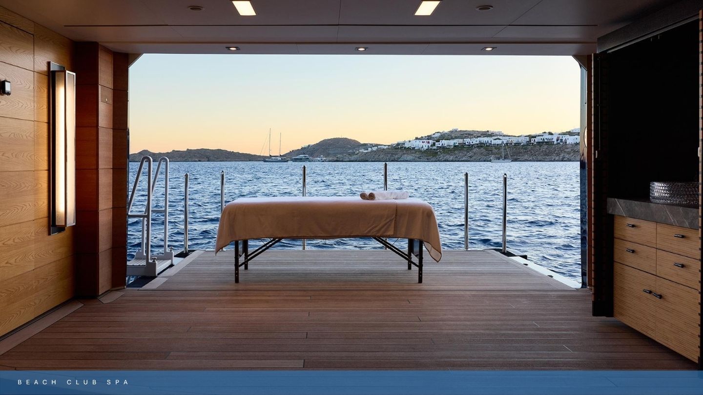 Yalıkavak 107 gallery 29