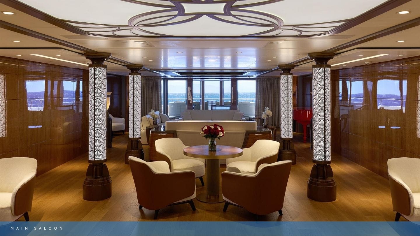 Yalıkavak 107 gallery 3
