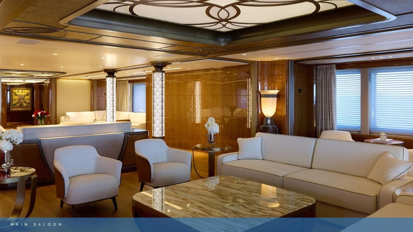 Yalıkavak 107 gallery 5